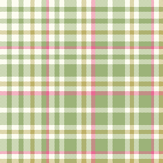 gem PLAID NEW 20