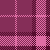 gem PLAID NEW 30