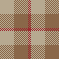 lgeffard@rw-co.com