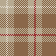 Plaid108