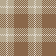 Plaid108
