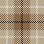 Plaid108