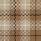 Plaid108