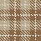 Plaid108