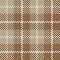 Plaid108