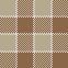 Plaid108