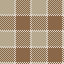 Plaid108
