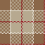 Plaid108