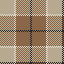 Plaid108
