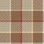 Plaid108