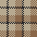 Plaid108