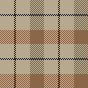 Plaid108