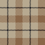 Plaid108