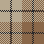 Plaid108