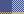 Gfwx