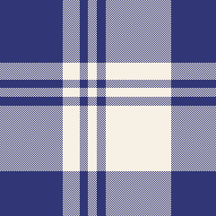 gem PLAID NEW 1