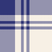 gem NEW plaid