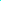ColorTest