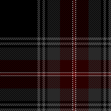 Plaid 1