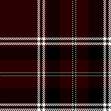 Plaid 2