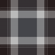 Plaid 3