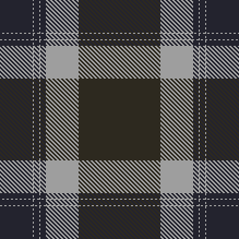 Plaid 4