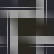 Plaid 5