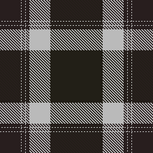 Plaid 6