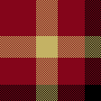 red gold black 3 jul 26