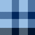 blue on blue 3 jul 26