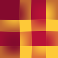 yellow and red 3 jul 26