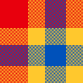 primary color 3 jul26