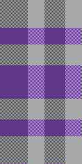 purple and gray 3 jul 26