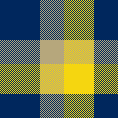 navy yellow gray 3 jul 26