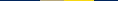 navy yellow gray vert st 3 jul 26