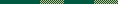 green stripe 3 jul  26