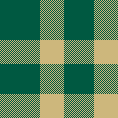 green and tan 3 jul 26