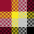 red yellow gray black 3 jul 26