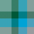 greens and grays 3 jul 26