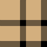 brown and black 3 jul 26