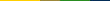 vert st green gold blue tan 3 jul26
