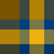 blue brown gold 3 jul 26