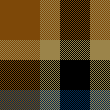 brown tan black 3 jul 26