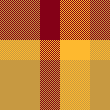 red yellow tan 3 jul 26
