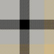 black brown silver 3 jul 26