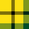 green yellow black 3 jul 26