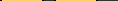 vert st yellow green black 3 jul 26
