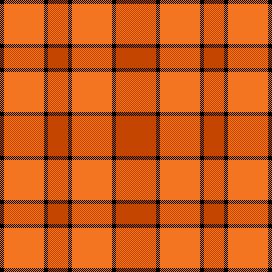 orange red black 3 jul 26