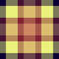 purple wine lime tan 3 jul26