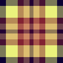 no2 lime purple 3 jul 26